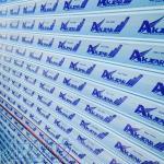 نصب انواع درب اتوماتیک،کرکره برقی و جک پارکینگی