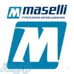 تعمیر Maselli در مشهد
