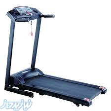 آموزش تعمیرات تردمیل و آموزش تعمیر صندلی ماساژور