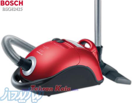 آموزش تعمیرات جاروبرقی 