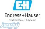 تعمیر Endress Hauser در مشهد