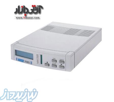 مودم آنالوگ تاینت T-336CX 
