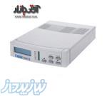مودم آنالوگ تاینت T-336CX 