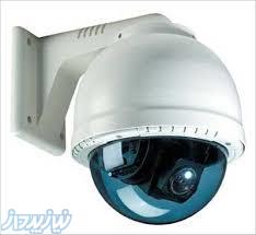 تابلوهای روان ال ای دی 