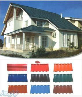 بازسازی و نوسازی و مدرن سازی ساختمان ها 