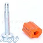 پلمپ کانتینری