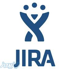 ارائه نرم افزار جیرای فارسی به همراه تقویم شمسی 