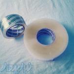 تولید نوار چسبهای بسته بندی پهن برای کارتن S G K