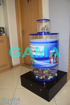 صندوق صدقات،صندوق پیشنهادات،صندوق نظرسنجی،صندوق رای گیری،صندوق انتقادات پلکسی گلاس در سرتا سر ایران 