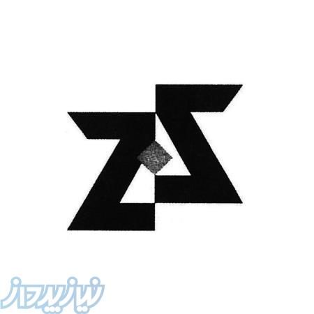 جذب اشتراک توسط خانم 