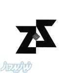 جذب اشتراک توسط خانم 