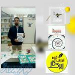 برترین مشاوره تحصیلی و کنکور در تبریز و تهران 