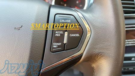 فروش کروز کنترل H30 Cross با لیمیتر سرعت و دزدگیر کدینگ Cruise