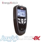 فشارسنج KIMO MP-101S 
