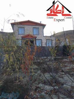 ویلا در کیلان 