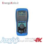 آنالایزر گاز Kane 251 