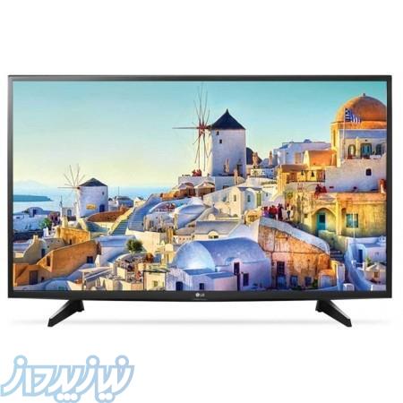 فروشگاه لوازم خانگی پارسیان