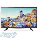 فروشگاه لوازم خانگی پارسیان