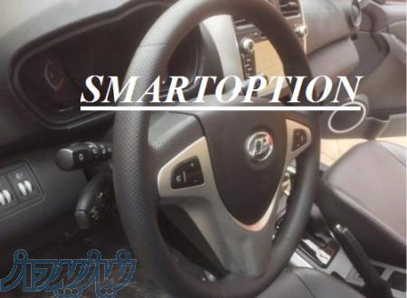 فروش کروز کنترل لیفان X50 و X60 بهمراه لیمیتر Cruise Lifan X60 