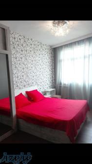 اجاره سوئیت و آپارتمان در گرجستان 