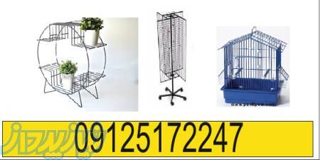 خدمات مفتول 