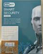 آنتی ویروس نود 32 ورژن 2017 ESET Smart Security Premium 