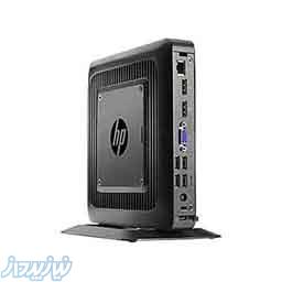 تین کلاینت HP T520