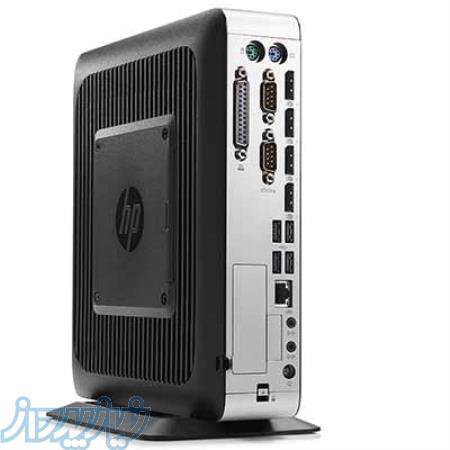 فروش ویژه تین کلاینت HP T730