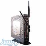 فروش ویژه تین کلاینت HP T510 