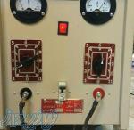 فروش دستگاه شارژ  باتری جهان کالا ، قیمت دستگاه شارژ اتومبیل