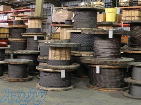 فروش سيم بکسل جرثقيل،سيم بکسل آسانسور،سيم بکسل ماشين-سيم بکسل