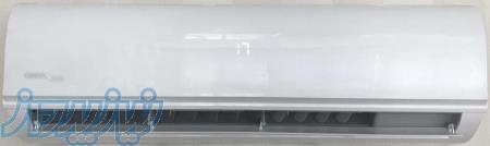 فروش ویژه انواع کولرهای گازی 