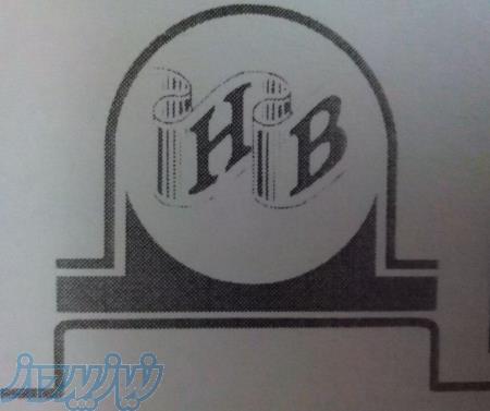 حافظ بست توليد کننده بست هاي لوله ( گاز و آب و لوله هاي پلي اتيلن )