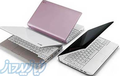 نمایندگی نوت بوک سونی و تعمیرات لپ تاپ وایو 