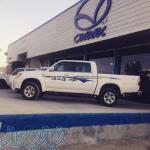 نمايندگي فروش و خدمات پس از فروش گروه بهمن کد 1742(غلامحسين اميدوار)