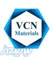 -فروش انواع نانو مواد، نانولوله های کربنی، گرافن، انواع نانوسیالات و انواع نانوذرات اکسید فلزی 