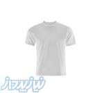 اعطای نمایندگی و فروش عمده لباس نانو با قابلیت خنک کنندگی 