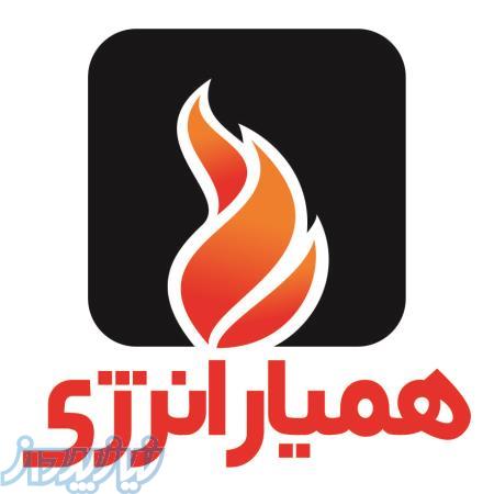 فروش و شارژ کپسول های آتش نشانی 