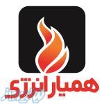 فروش و شارژ کپسول های آتش نشانی 