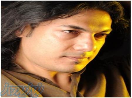 جویای کار در زمینه ی مدیریت بازرگانی