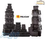 فروش انواع هارد کیس های صنعتی از برندهای معتبر دنیا 