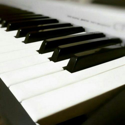 فروش پیانو   کیبورد و گیتارهاى یاماها بصورت عمده  - تهران