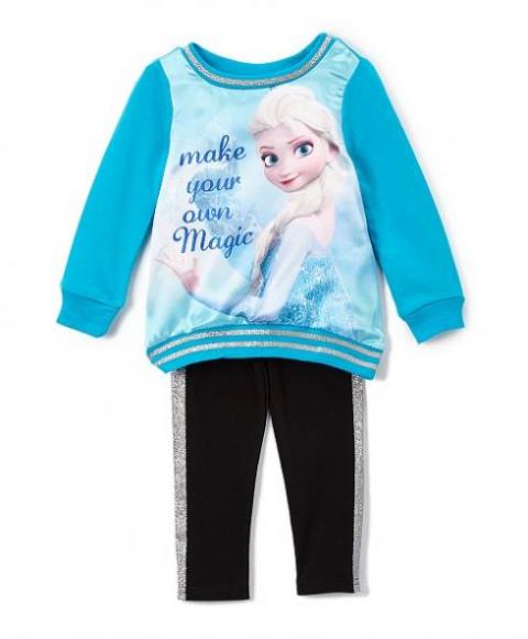 تولیدی پوشاک بچه گانه تولیدی لباس بچه گانه  - تهران