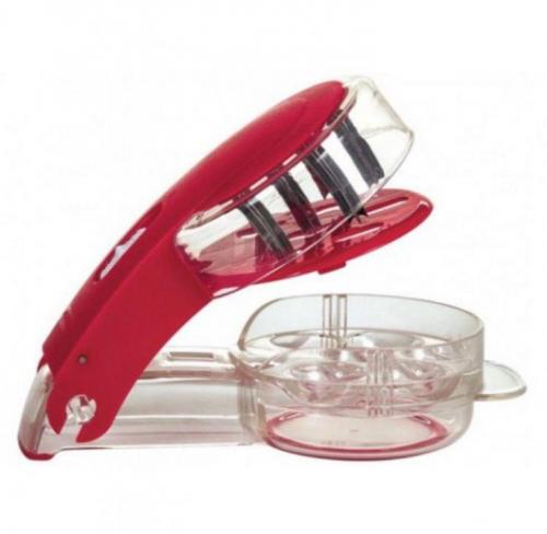 پخش عمده هسته گیر البالو  - تهران