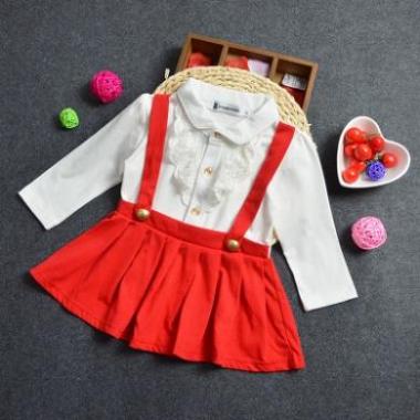 لباس بچه گوچانا   تولیدی پوشاک گوچانا  - تهران