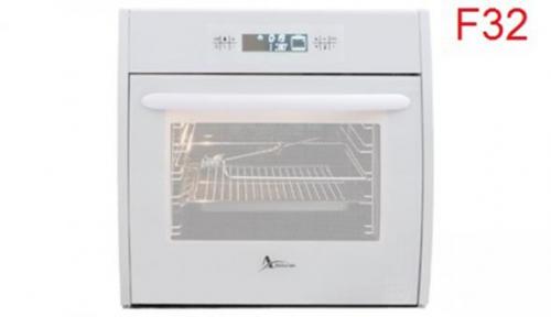 فر اخوان مدل f32  - تهران