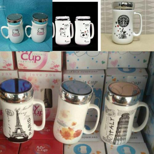 پخش عمده پلاسکو لوازم اشپزخانه و دکوری  - تهران