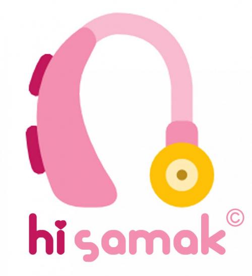 سنجش شنوایی و سمعک  - تهران