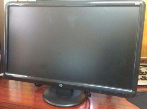 مانیتور 17   19   20 اینچ   4 مدل  - تهران