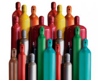 فروش گاز g222   شرکت سپهر گاز کاویان  46837072  - تهران